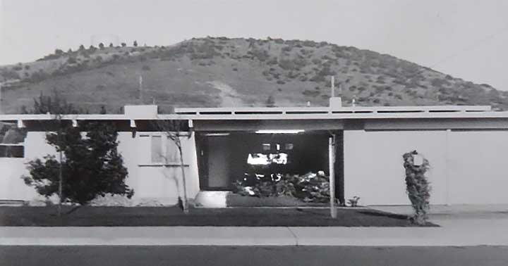 Eichler 1962