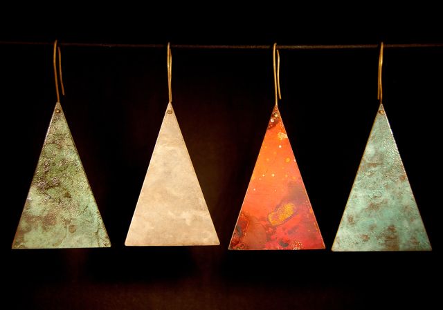 Ornaments