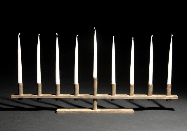 Menorah