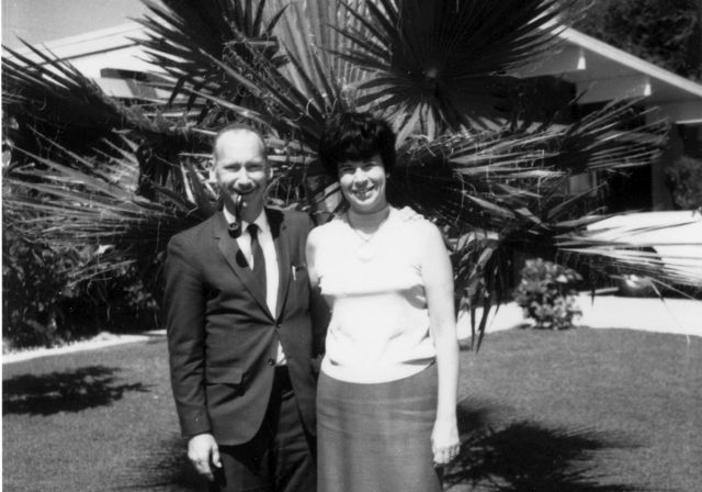 Parents