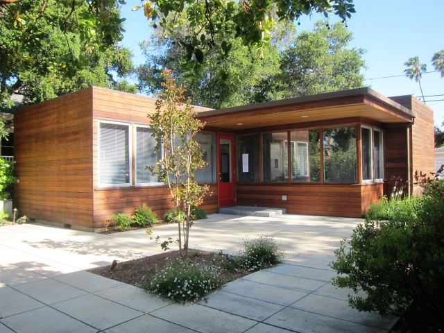 Neutra