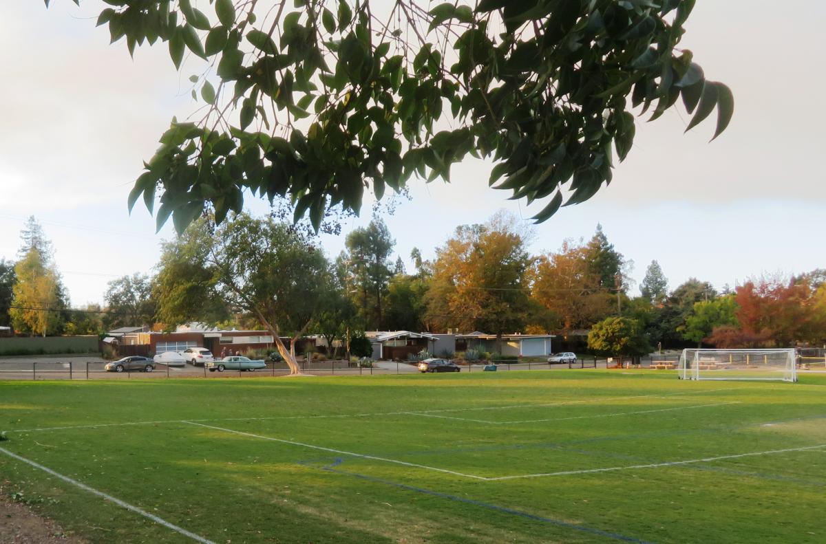 Park