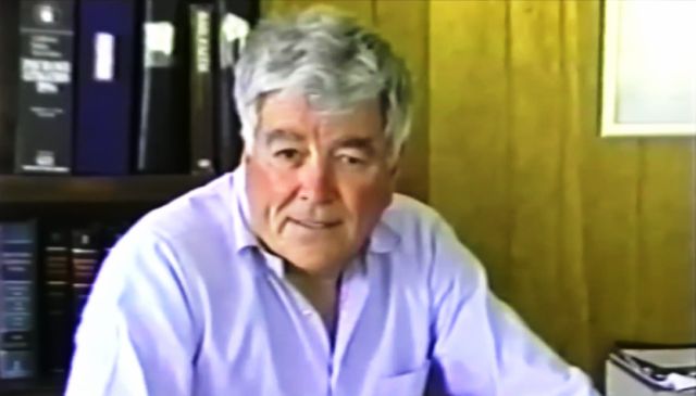 Pete