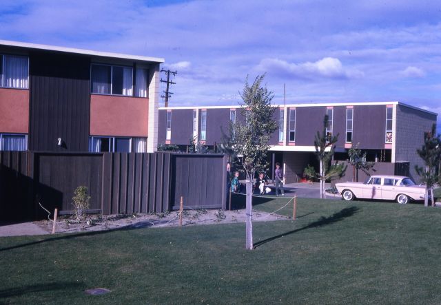 Pomeroy