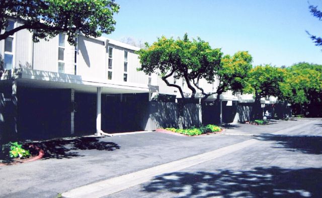 Homes