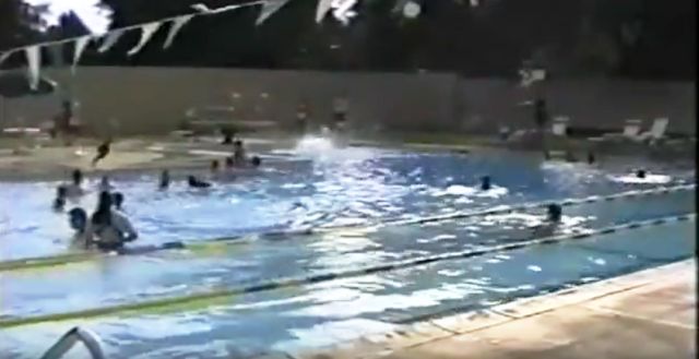 Swim
