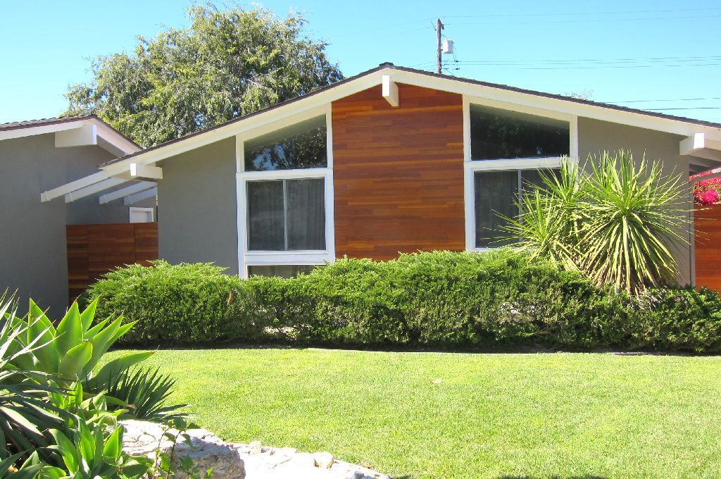 Rollingwood