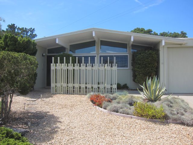 San Mateo