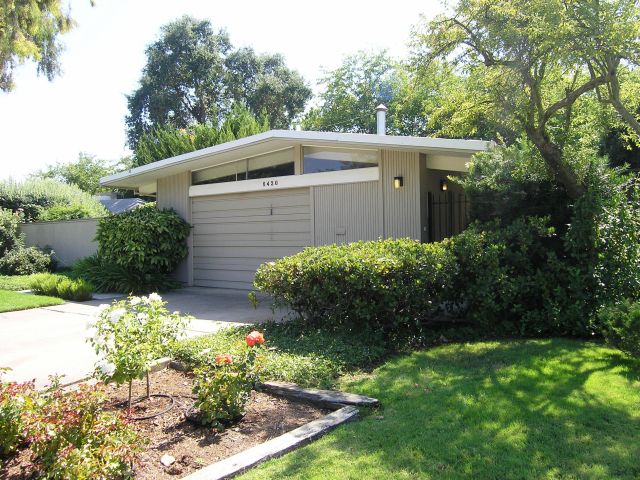 Eichler