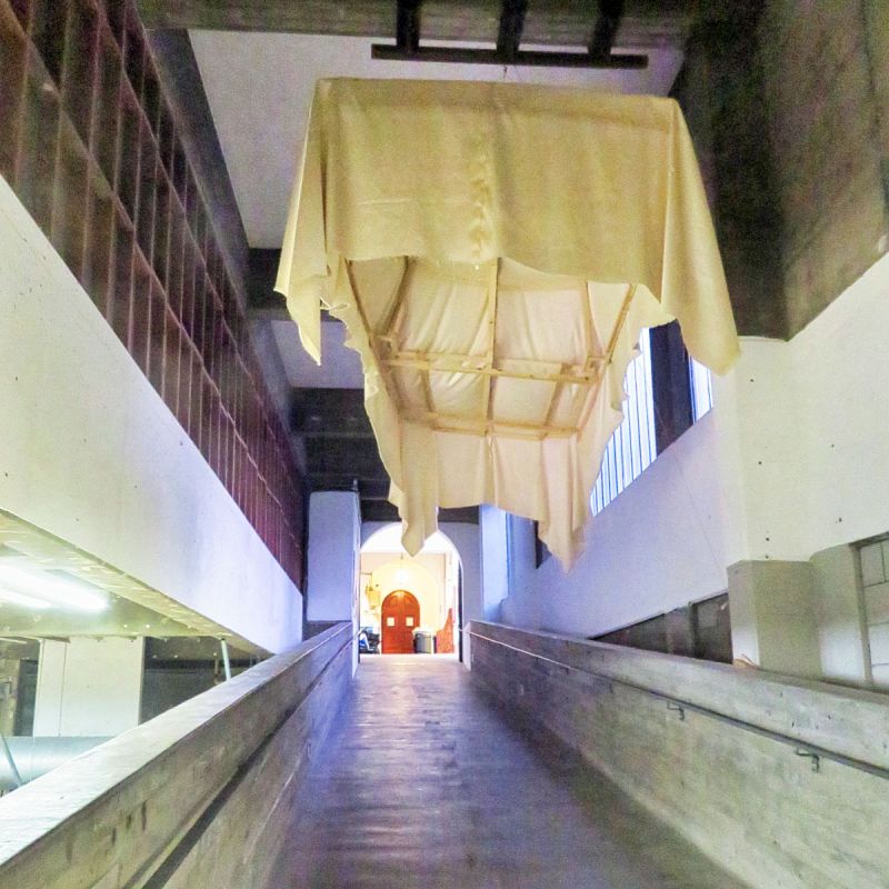 Ramp