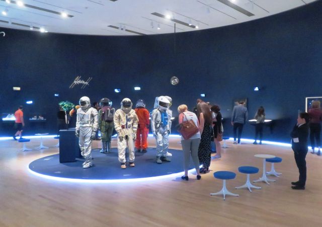 Exhibit
