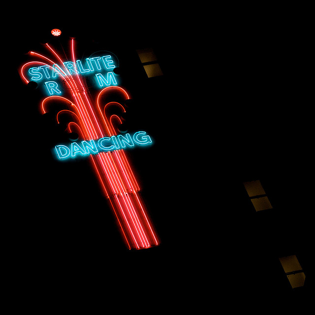 Starlite