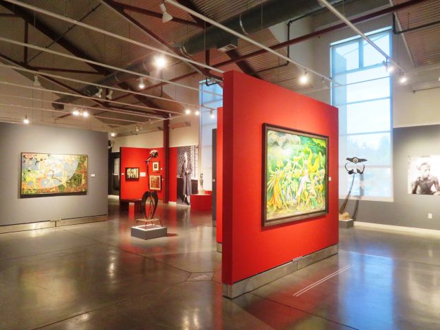 Exhibit
