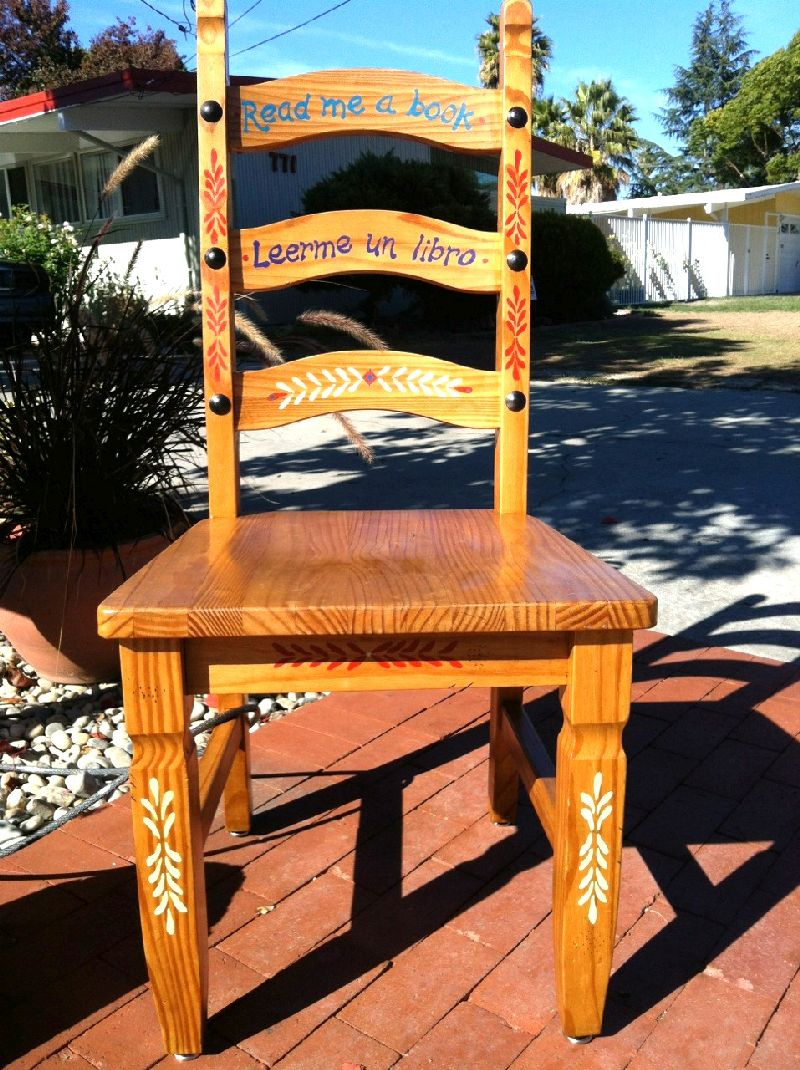 Chair