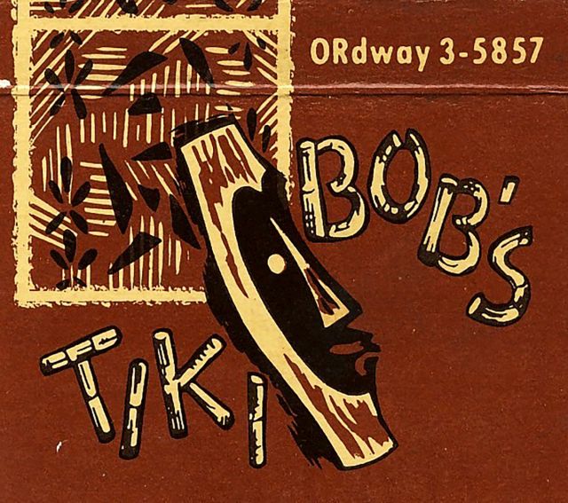 Matchbox