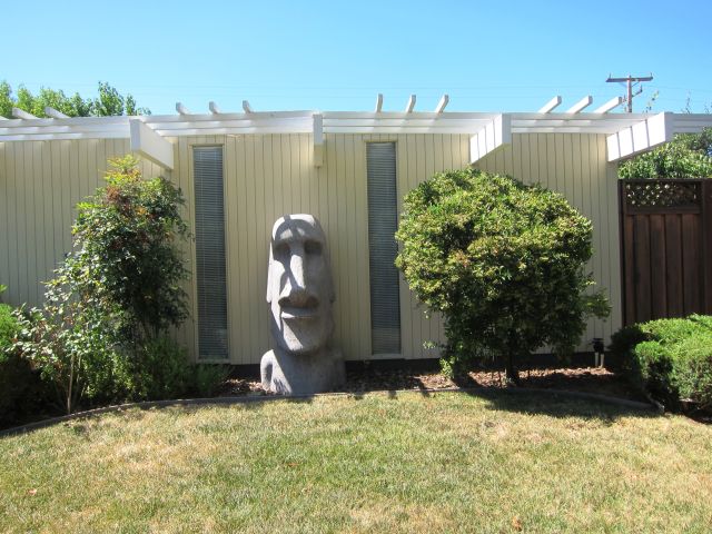 Tiki