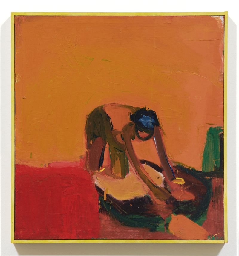 Joan