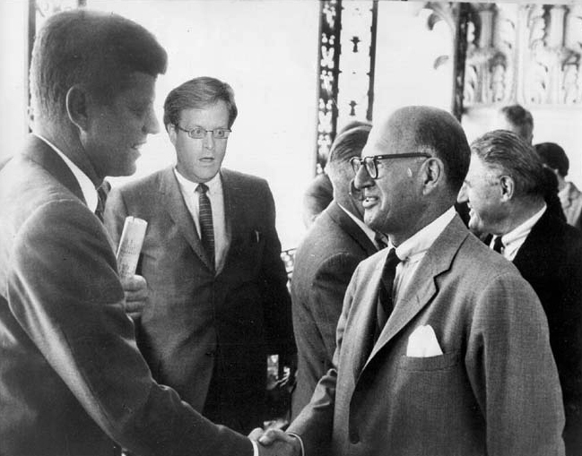 JFK