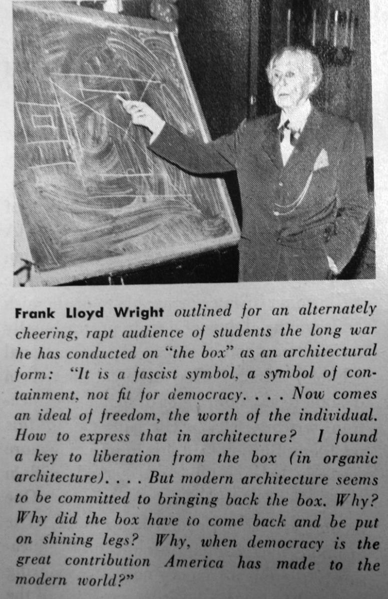 Wright