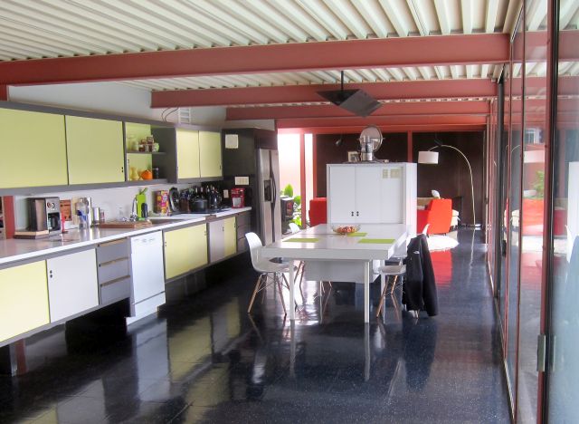 Formica