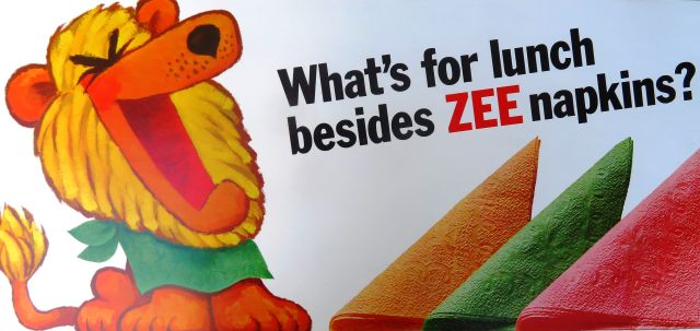 Zee