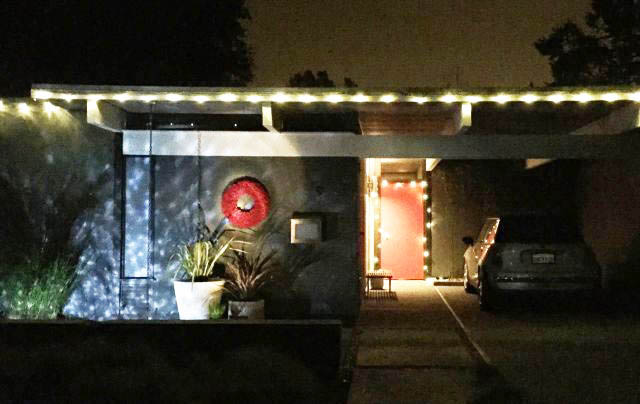 Lights