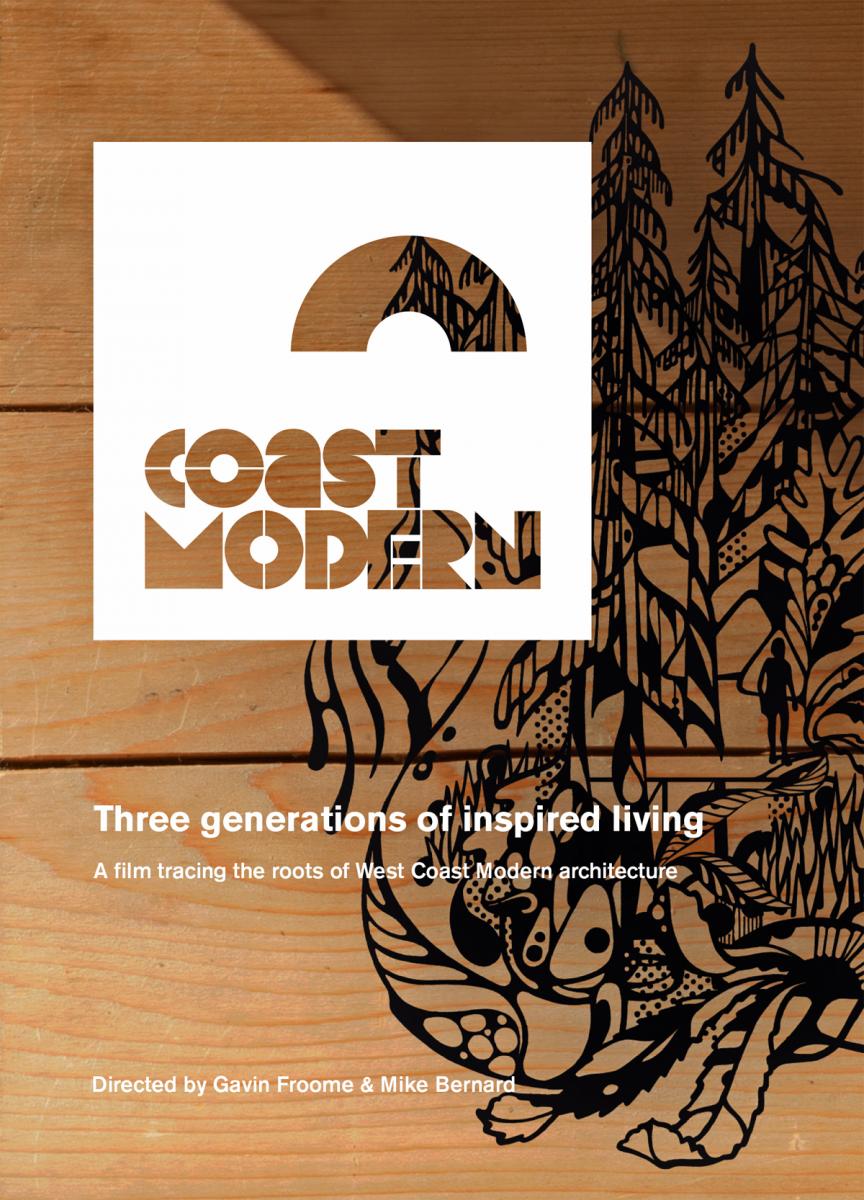 Coast Modern