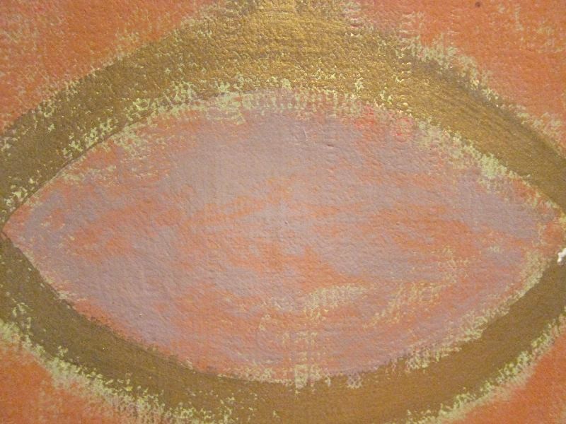 Eye