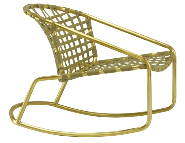 Kantan Chair