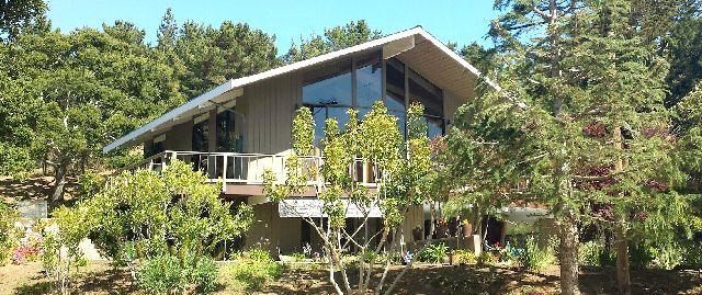 Life House