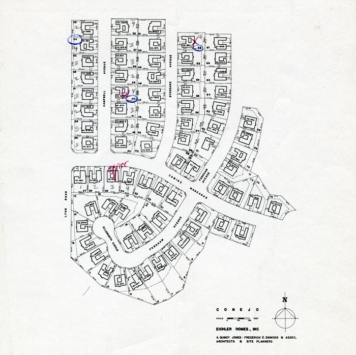 Layout