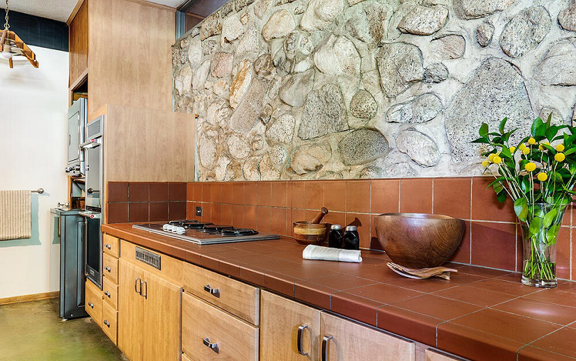 Fridays on the Homefront