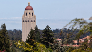Stanford University