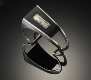 Jewelry of Our Times