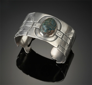 Jewelry of Our Times