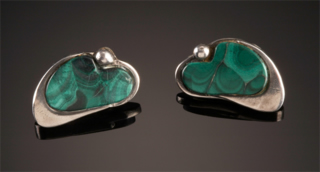 Jewelry of Our Times