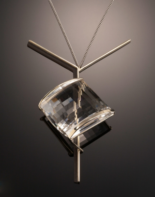 Jewelry of Our Times