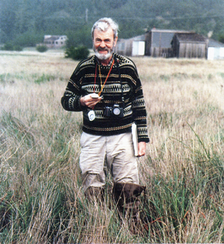 Sea Ranch