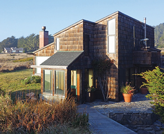 Sea Ranch