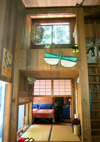 Sea Ranch