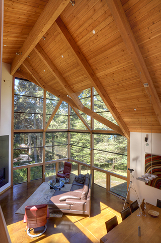 Sea Ranch