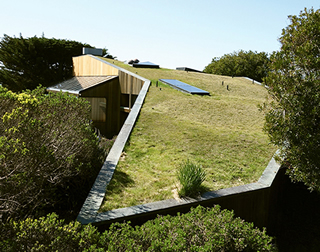 Sea Ranch