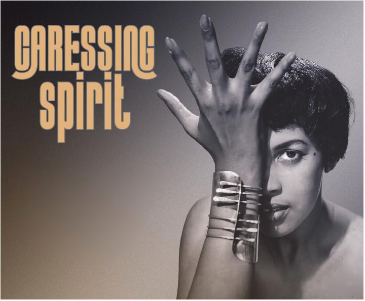 caressing-spirit