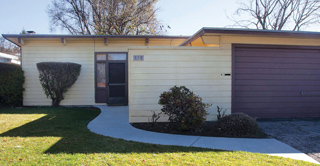 Sunnyvale