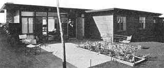 Sunnyvale