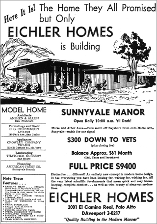 Sunnyvale