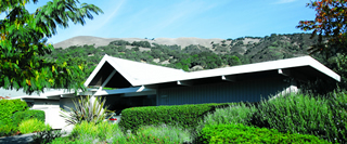 New Faces for Old Roofs