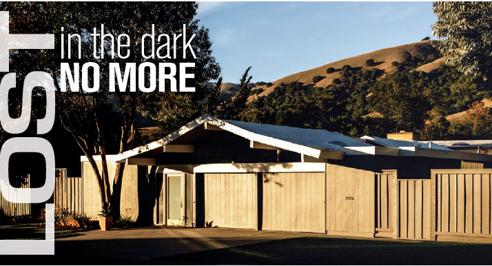 lost-dark-no-more-reroofing