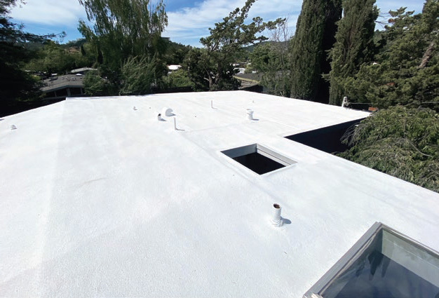 lost-dark-no-more-reroofing