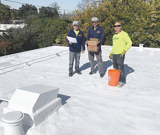 lost-dark-no-more-reroofing